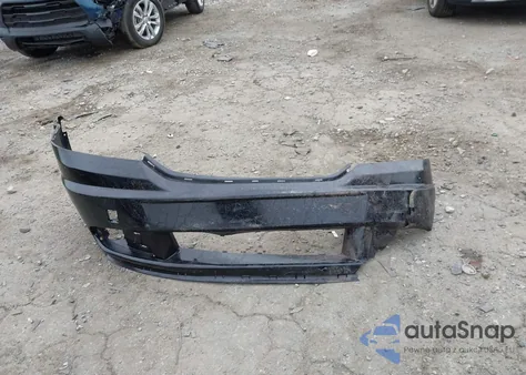 2014 Dodge Journey Limited z USA, uszkodzony, nr VIN 3C4PDDDG5ET174092